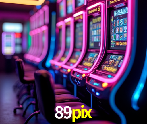 89pix