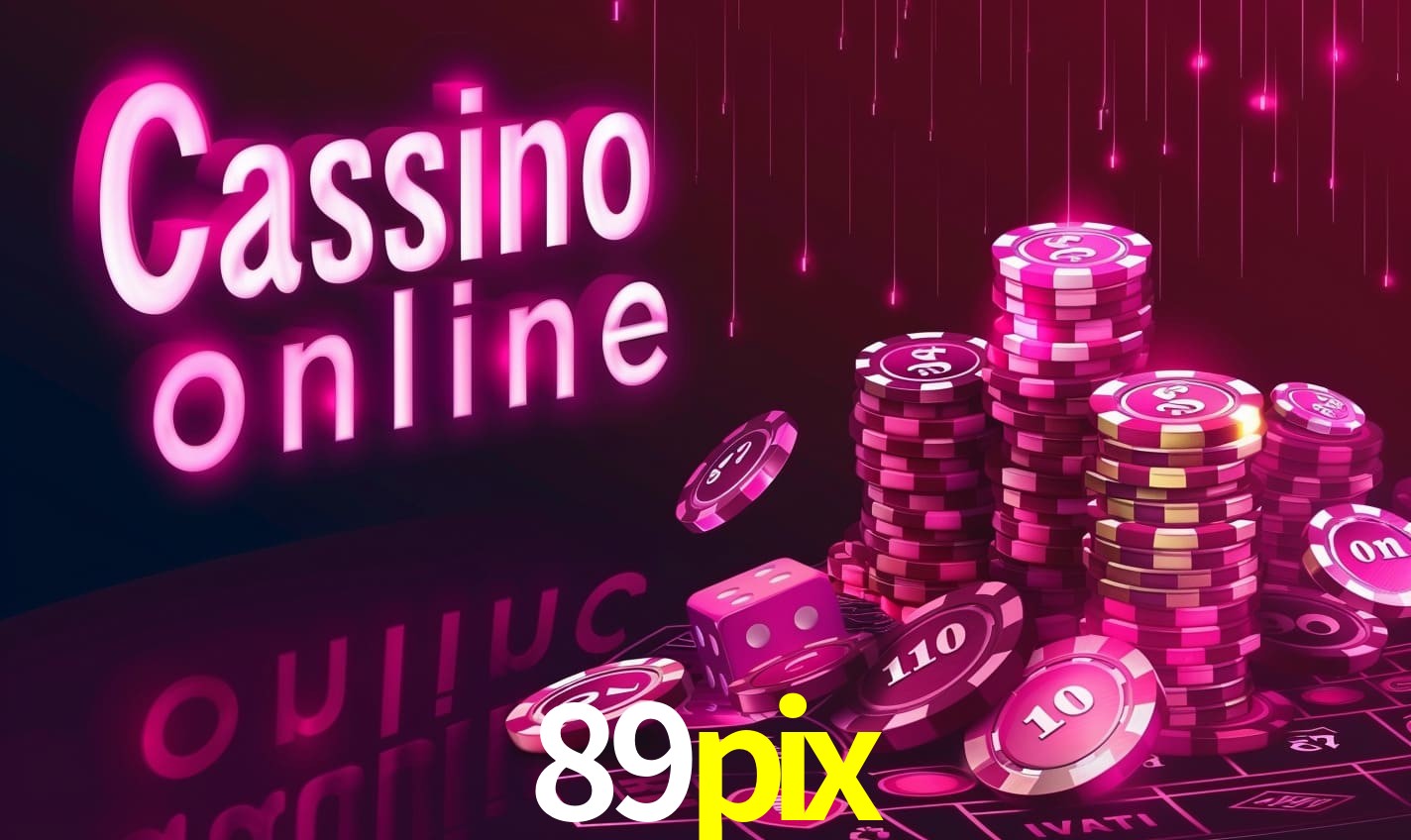 89pix,89pix.com