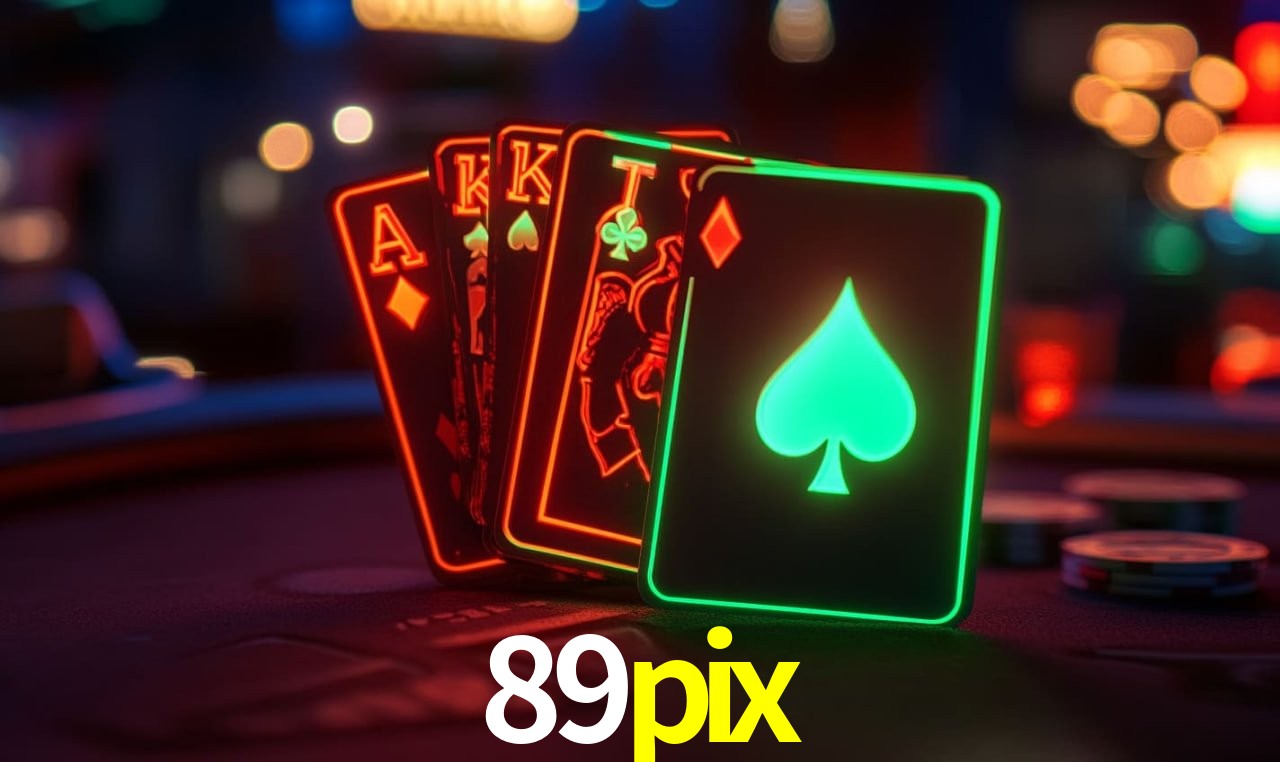 89pix,89pix.com