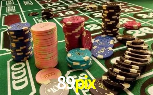 89pix bet