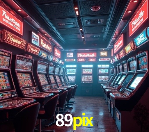 89pix.com