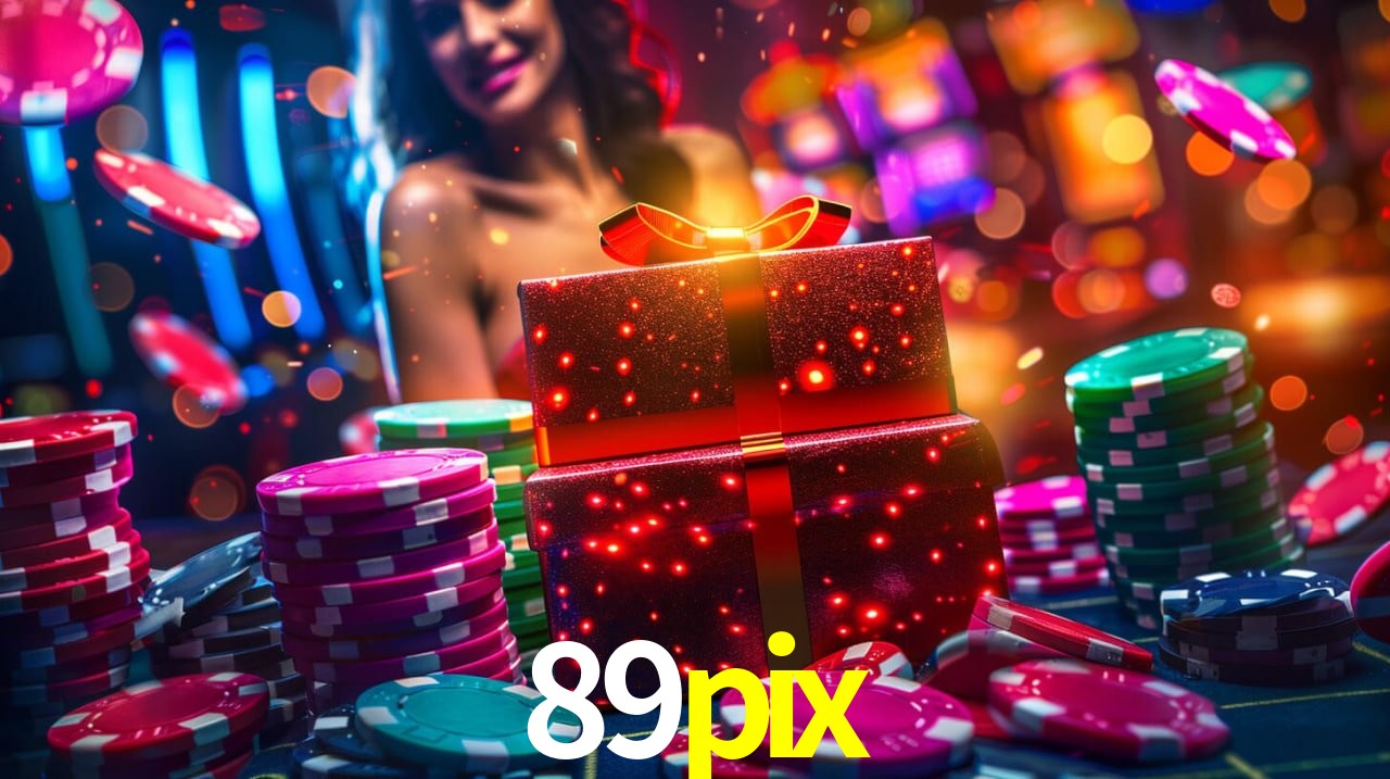 89pix