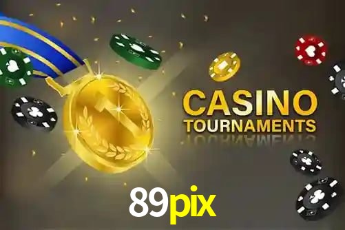 89pix.com