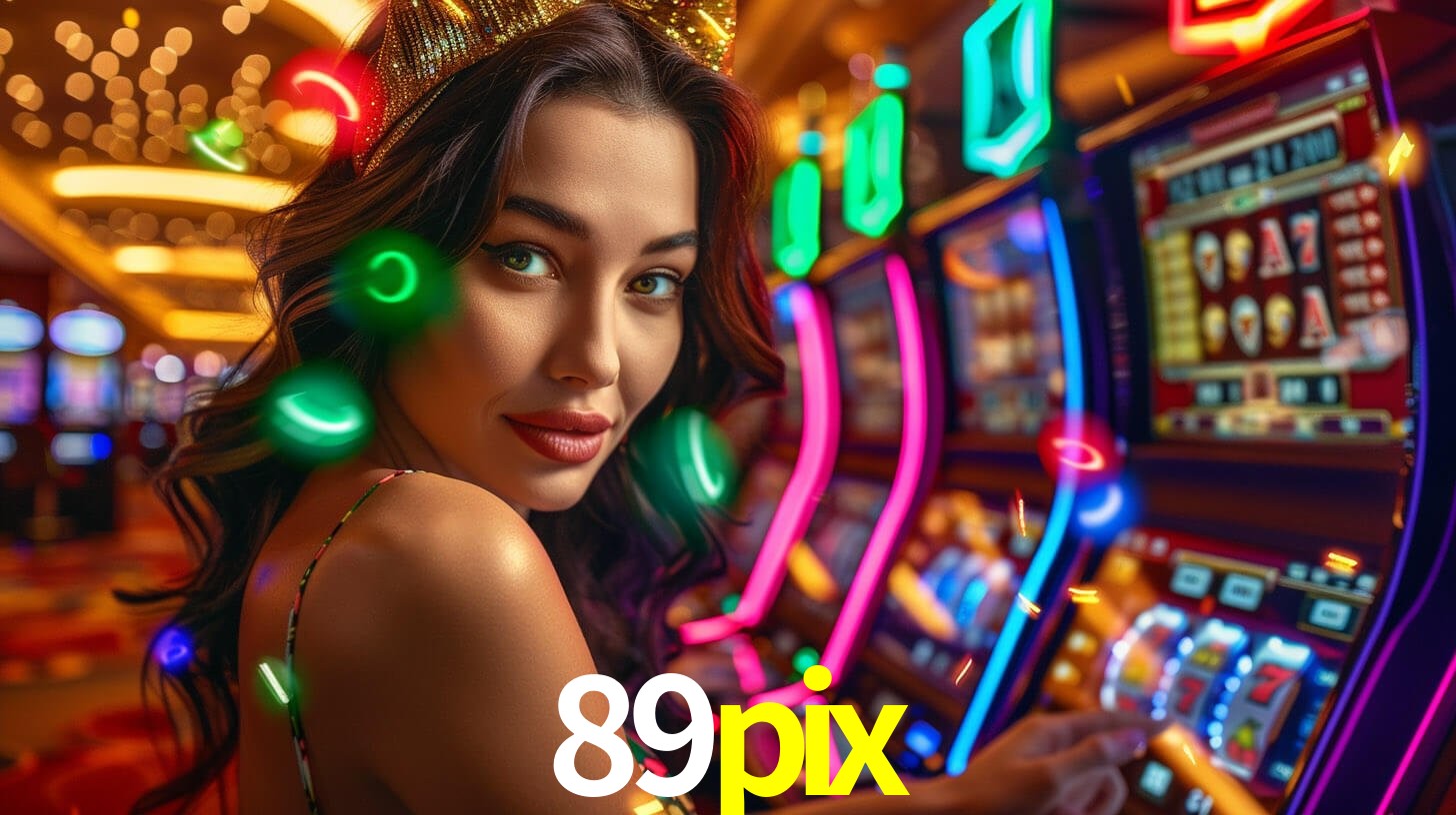 89pix,89pix.com